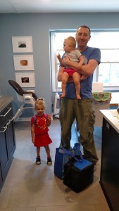 kitchen tim fin jameson