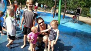 vmacocss05_2180864888098-1-IMG952017070295170440663