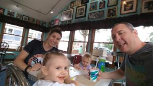 0806171622c95Burst01