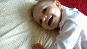 IMG952017080995092532101