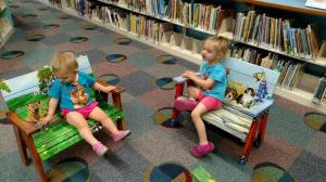 IMG952017081695170224459