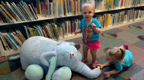 IMG952017081695170506965