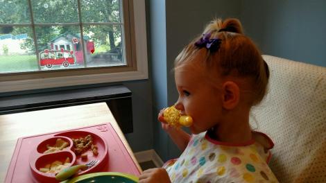 IMG952017081795175504907