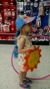 IMG952017081895100935070