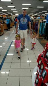 IMG952017082095121126308