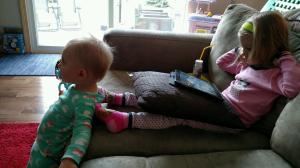 IMG952017082195082121455