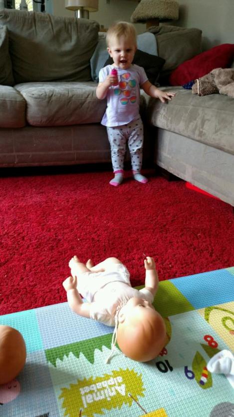 IMG952017082395165601197