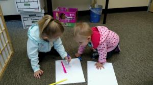 IMG952017082595095338139