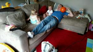 IMG952017082795163436645