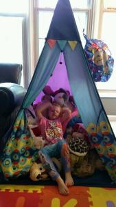 IMG952017082895092319668