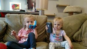 IMG952017082995174652289