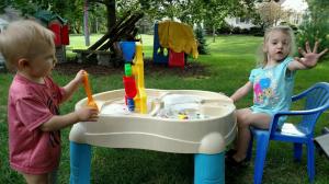 IMG952017083095165807354_2