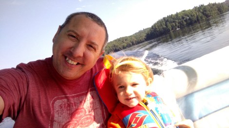 IMG_20170802_091838518