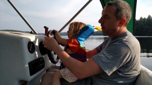 IMG_20170802_182545066