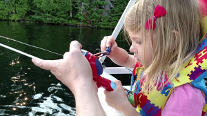 Screenshot_20170801-211239