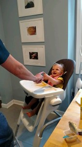 Screenshot_20170817-201608