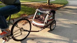 Screenshot_20170826-200739