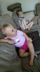 vmatxsls06_2190501702481-1-IMG952017080795170634050