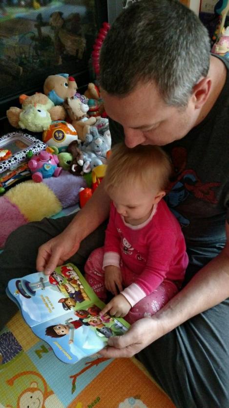 IMG952017090495083823353