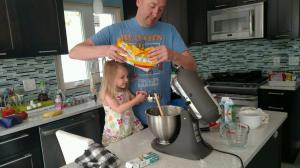 IMG952017090495120156521