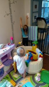 IMG952017090595193119918