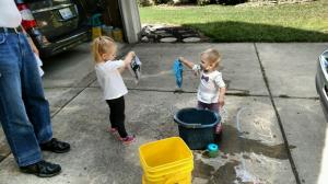 IMG952017091195120024141