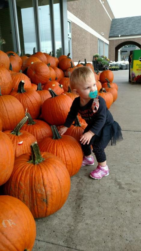 IMG952017091395084902267