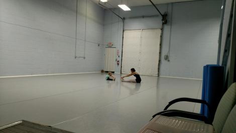 IMG952017091395180012546