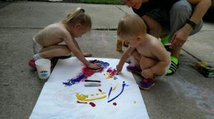 IMG952017091795164918963