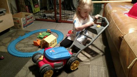 IMG952017091895165906013