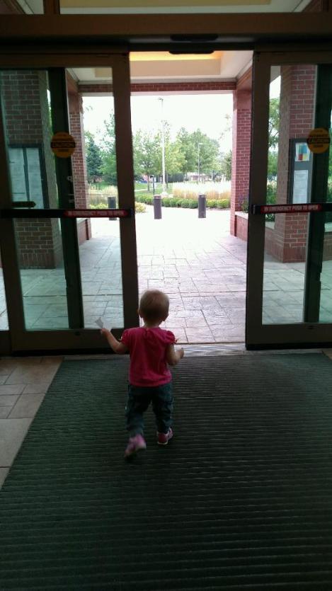 IMG952017091995090603062