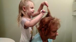 IMG952017091995152051812