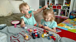 IMG95201709229513274698695HDR