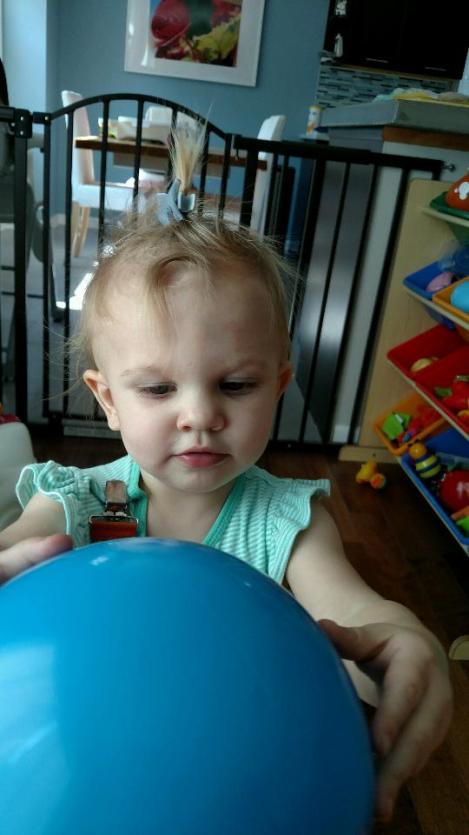 IMG952017092295134552018