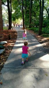 IMG952017092395114827786