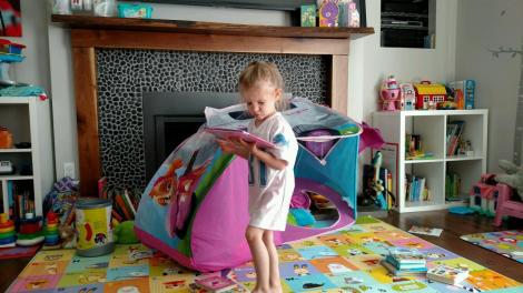 IMG952017092495102453687