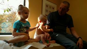 IMG952017092595161851681