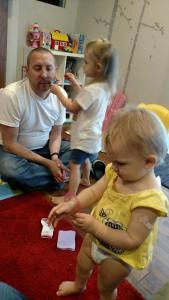 IMG952017092695183805841