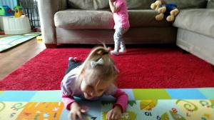 IMG952017092895135659939