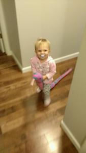 IMG952017092895163453488