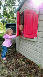 IMG952017092995170428072