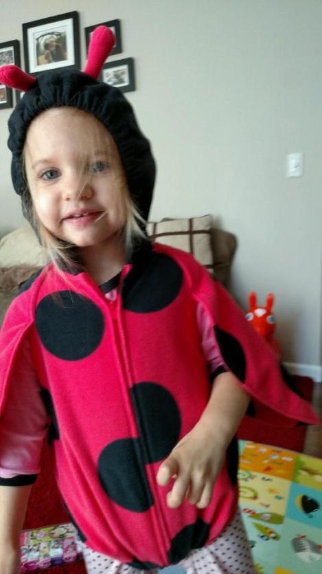 IMG952017093095100721365