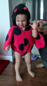 IMG952017093095204118