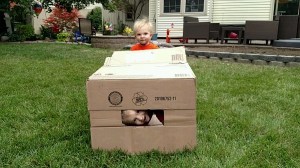 Screenshot_20170902-203531