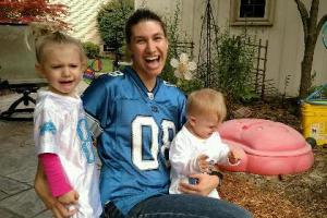 vmatxsloak_2196464241723-1-IMG952017091095203719