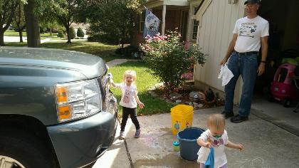 vmatxsloak_2196668729974-1-IMG952017091195115903037