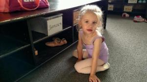 vmatxsloak_2198274204968-1-IMG952017092095175426020