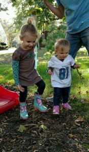 IMG952017100195171056