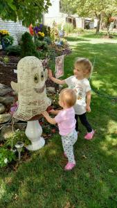 IMG95201710029513401201695HDR