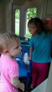 IMG952017100495130700699